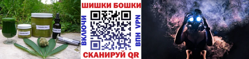 Cannafood конопля  KRAKEN онион  Белёв 