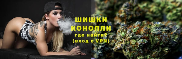 дживик Покровск