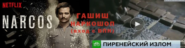 PSILOCYBIN Пестово
