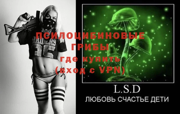 дживик Покровск