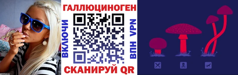 Псилоцибиновые грибы мухоморы Белёв